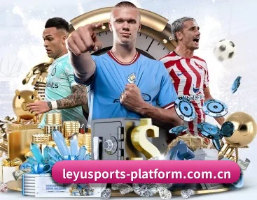 关于我们 - 体育资讯内容服务